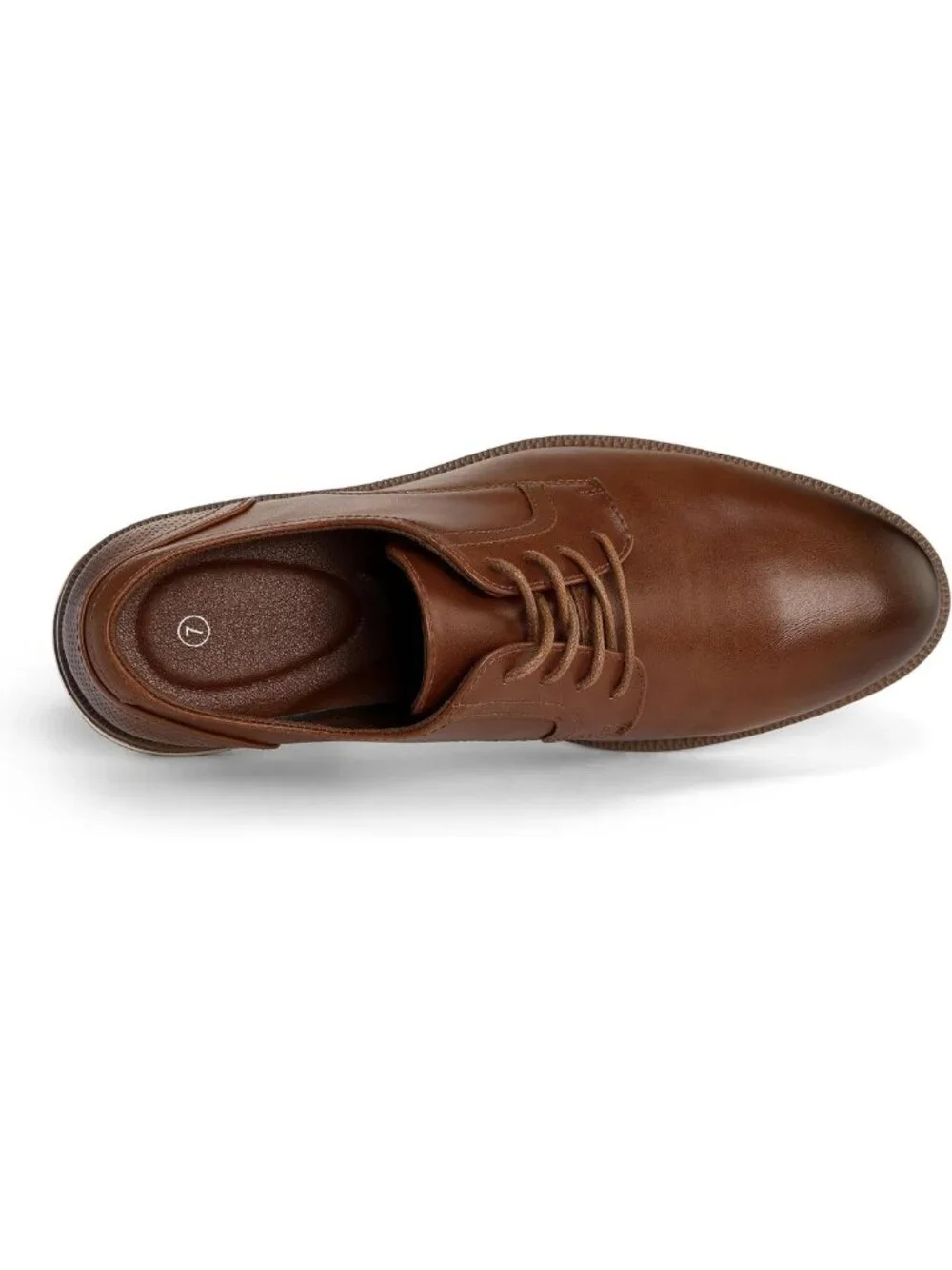 Stylish Men's Casual Oxfords | Dress Shoes for Business & Formal Events